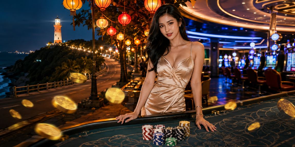 78 bet