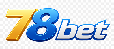 78 bet logo